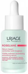 Uriage Ser pentru fata anti-roseata Roseliane, 30 ml, Uriage