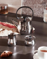 Alessi Каничка за сметана CHA 210 мл, Alessi (ALNF02)