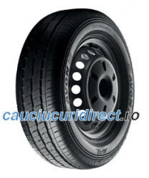 Avon AV12 ( 215/75 R16C 116/114R 8PR ) (4038526526076) - cauciucuridirect