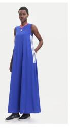 Adidas Maxi lifestyle ruha, S INTL (0000305179579_S)