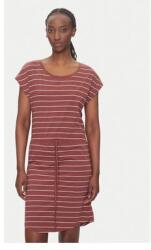 ONLY Női ruha, Only, 15153021, Biopamut, Barna, M (0000304962875_M)