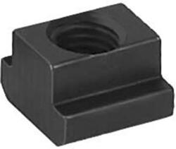 Güde T-horony anya gépsatuhoz, M10 menet, 13.5x8, 5mm, 2db (gude_38307)