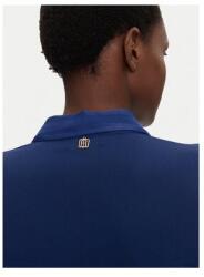 Fracomina női ing, FS25SD3002W413N8, viszkóz, M INTL, kék (0000305171023_M)