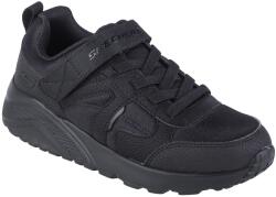 Skechers Cipő, Skechers Uno Lite - Braxter 403666L-BBK, fekete, 31 EU (403666L-BBK_31)