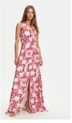 Gaudi női ruha, 511FD15032, viszkóz, 44 EU, rózsaszín (0000305245243_44)