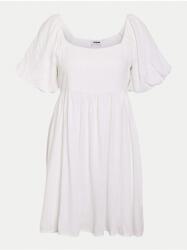 Noisy May női nyári ruha, 27033018, Fehér, L (0000304807985_L)