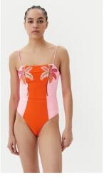 Maaji női fürdőruha, PT3742SOC001, Poliamid/Poliamid, L INTL, Többszínű (0000305166708_L)