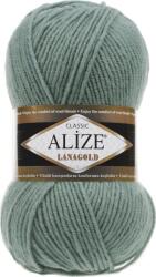 alize Lanagold 386 Kötőfonal (11900386)