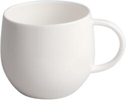 Alessi Tea csésze ALL-TIME 270 ml, fehér, Alessi (ALAGV2978)