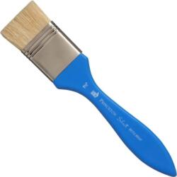 Princeton Artist Brush Selectartiste Multi-Technique Lapos ecset 1, 5 1 db (P3750BB150)