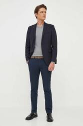 Karl Lagerfeld geaca de lana 99KK-KZM01B_59A (500099.155200)