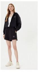 Adidas Cipzáras pulóver, L (0000305180643_L)