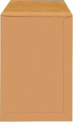 Plicuri locale Plic B4 kraft gumat (250x353mm) 25buc/set (25.23000A)
