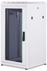 ASSMANN DN-19 22U-6/6-1 Szabadonálló Szürke (DN-19 22U-6/6-1)