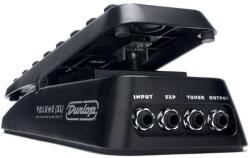 Dunlop DVP3 Volume (X) Gitár hangerő pedál (DVP3)