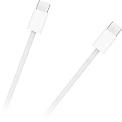 Inne USB-C-USB-C kábel 1, 0 m A2795 Apple (GSM1066)
