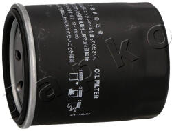 JAPKO Filtru ulei JAPKO 10898