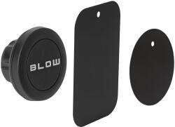  Mágneses autós tartófej (75-362)