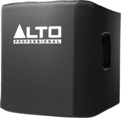 Alto Professional TS15S CVR Чанта за субуфери (<![CDATA[COVERTS15S]]>)