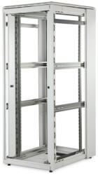 ASSMANN DN-31122 42U Szabadonálló Szürke (DN-31122)