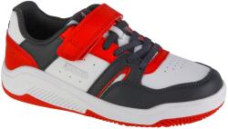 Joma Cipők, Joma Platea Low Jr 2406 JPLAS2406V, fehér, 32 EU (JPLAS2406V_32)