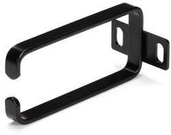 StarTech. com CMHOOK1UN Kábelgyűrű (CMHOOK1UN)