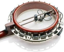 EMG ACB Barrel Адаптер за китара (EMG-ACB-BARREL)