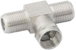  F-elosztó: WT-2GN (5344)