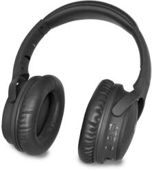 Bontempi Vezeték nélküli fejhallgató (483010)