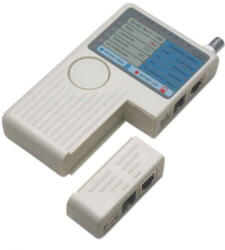 Intellinet 351911 Bézs (351911)