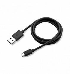 Newland CBL034U 1, 2 M USB A Micro-USB B Fekete (CBL034U)