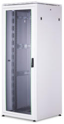 ASSMANN DN-19 42U-8/8-1 Szabadonálló Szürke (DN-19 42U-8/8-1)