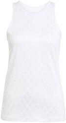 adidas Maiou pentru femei Club Tennis Climacool Graphic Tank Top L