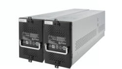 APC APCRBC172 Ólom-sav 192 V (APCRBC172)