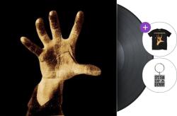System of a Down - System Of A Down (LP) SET M (0190758655819 SET M)