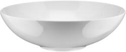 Alessi Bol pentru salată MAMI, 2, 7 l, 27 cm, alb, Alessi (ALSG5338) Castron