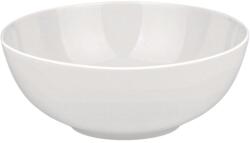 Alessi Bol pentru servire ALL-TIME, 16, 5 cm, 700 ml, porcelană, Alessi (ALAGV293) Castron