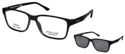Polar Clip-on 403 col. 76 - contact-lentile Rama ochelari