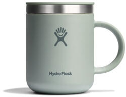 Hydro Flask Cană termo 12 OZ Mug Agave