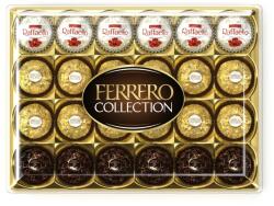 Ferrero Colecția Ferrero 269g