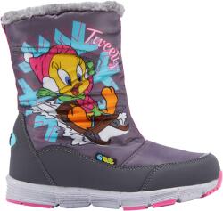 Looney Tunes Chillin High Ii Wp Tweety (w22-130352)