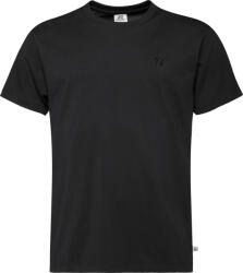 Russell Athletic BASIC Negru S (A250012-IO-099)