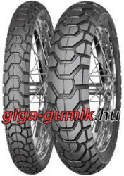 Mitas Enduro Trail ADV 2 ( 150/70 R17 TT/TL 69V hátsó kerék, M+S jelzés ) - giga-gumik