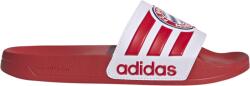 adidas Adilette Shower (js4861)