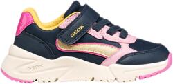 GEOX J Loftus (j46m2a0fu54cf48w)