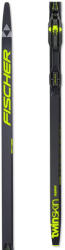Fischer Twin Skin Superior Stiff Set + Bdg Race Classic (np21625)