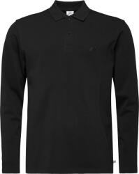 Russell Athletic Polo (a257202-io-099)