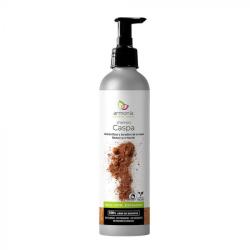 Armonia ARMONÍA sampon agyag és kén (250ml)