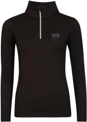 Alpine Pro Niema (lswf479990r)