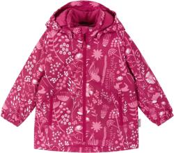 Reima Portit (5100155k-4822)